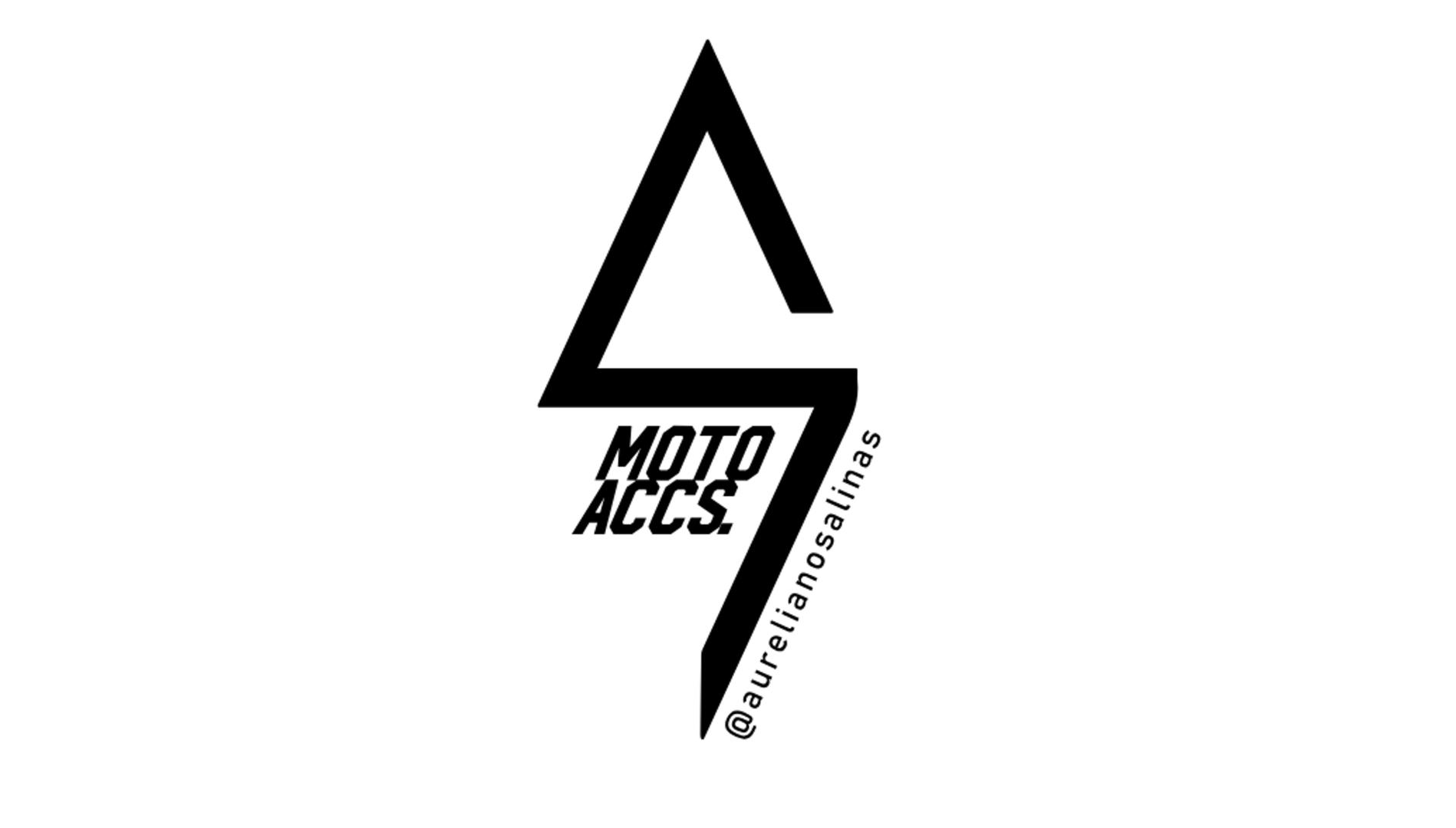 amotoaccs-AURELIANOSALINA MOTOACCS.jpg